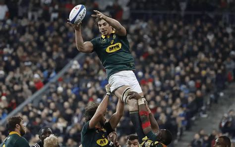 wetten rugby|Latest Rugby Betting Tips .